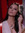 Alyssa Monica (star.being)