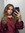 Cylia Yassine