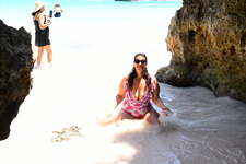 Jessica