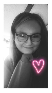 Austyn