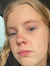 Chloe O...