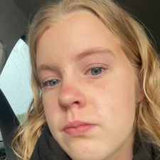 Chloe Ostler