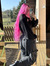 sarina_o.o