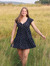 Josie S...