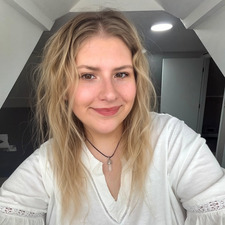 Sydnie