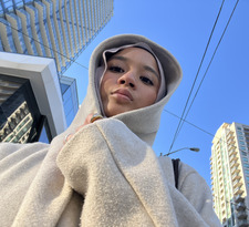 anaya