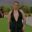 Carly
