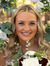 Rylee Dyda