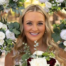 Rylee Dyda