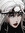 Poi