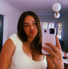 maren