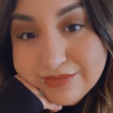 Clarissa