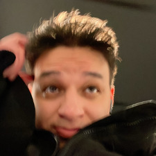 Ahmed