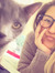 Katie H...