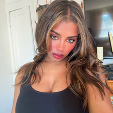 Jenn