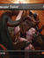 Demonic...