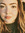 Jenna Russo
