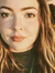 Jenna R...
