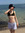 Joelina Bandow