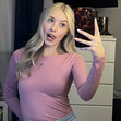 Casey