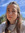 Mireia Oliver