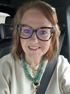 Kandis Easterwood