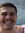 Nathan Stearns