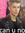 justinbieberisswag