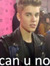 justinb...