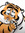 Ena