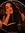 member photo member photo
