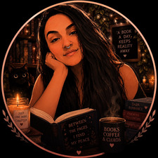 Koa