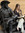 member photo member photo