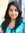 Rashmi Priya