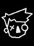 Bilge