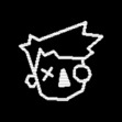 Bilge