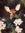 emma °❀⋆.ೃ࿔*:･