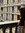 Helena