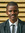 Yahuza Haruna