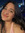 Mar_fdezhh