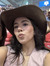 patito29