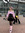 Talia_Aroha