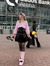 Talia_A...
