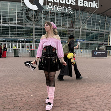 Talia_Aroha
