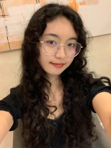 Queenshxtbxtch