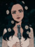 sylvia