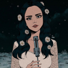 sylvia