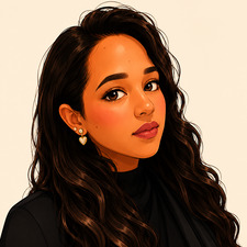 Maha H