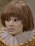 Kerry N...