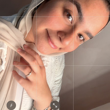 Salma